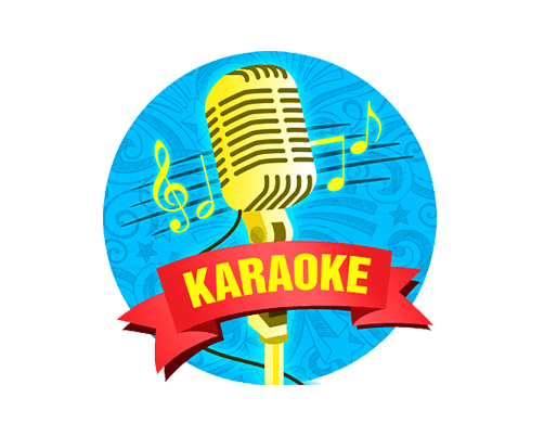 Kế hoạch tổ chức hội thi tiếng hát karaoke trực tuyến chào mừng kỷ niệm 133 năm Ngày sinh Chủ tịch Hồ Chí Minh và 112 năm Ngày Bác Hồ ra đi tìm đường cứu nước