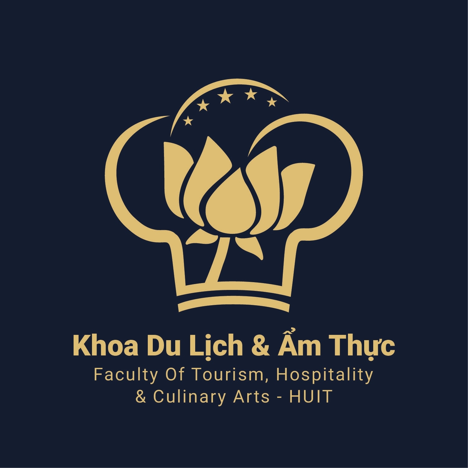 Thông báo Tuyển sinh Thạc sĩ năm 2021