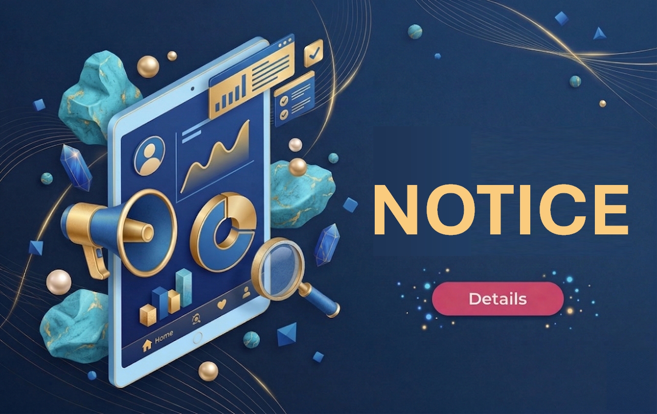 [01/2026] Announcement on the free vehicle parking service for students of Ho Chi Minh City University of Industry and Trade during the Lunar New Year (Tet) festival 2026