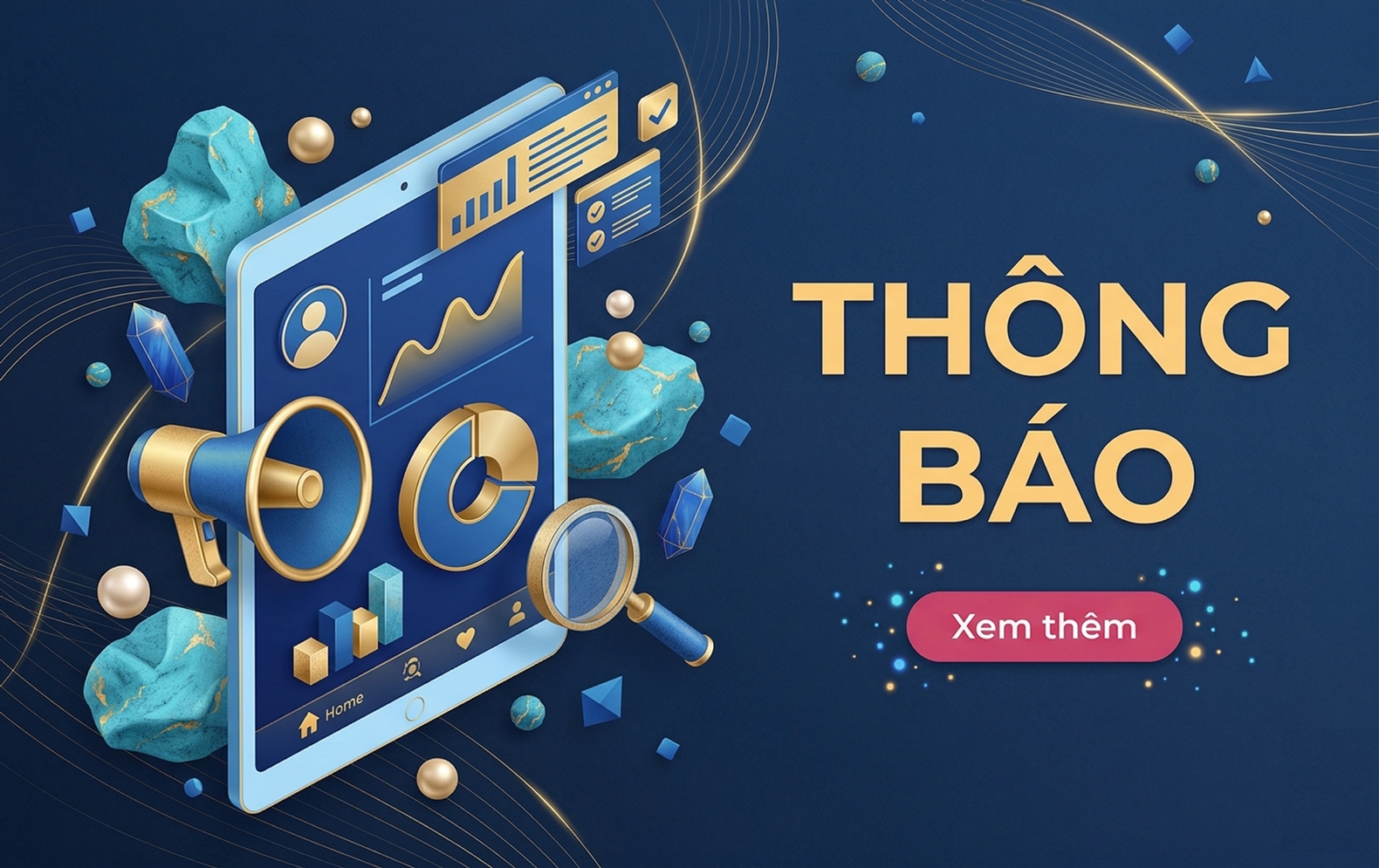 Thông báo về việc tăng cường đảm bảo an ninh trật tự trong Nhà trường năm 2026