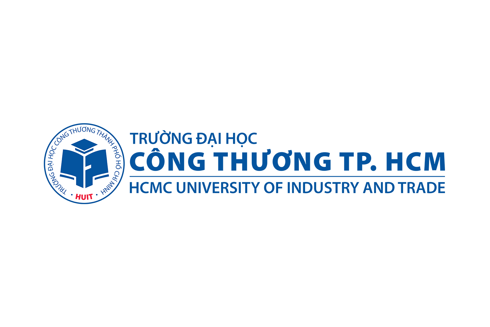 Chương trình đào tạo đại học chính quy khóa 26 (năm 2026)