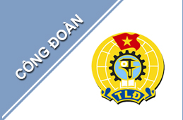 Thông báo về việc tổ chức khen thưởng học sinh giỏi, học sinh xuất sắc và đăng ký tham gia ngày hội thiếu nhi năm 2023 