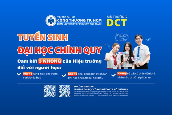 Đại học