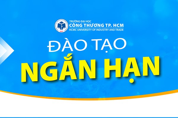 Ngắn hạn