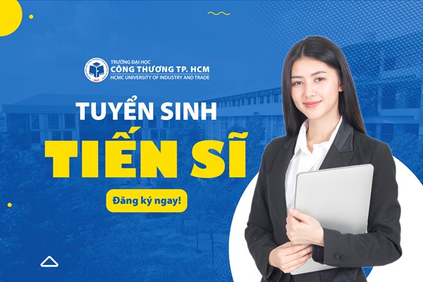 Tiến sĩ