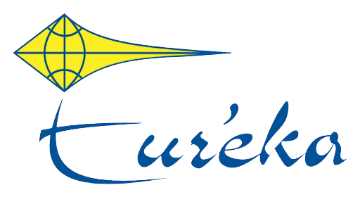 Tham gia giải thưởng NCKH Eureka năm 2020