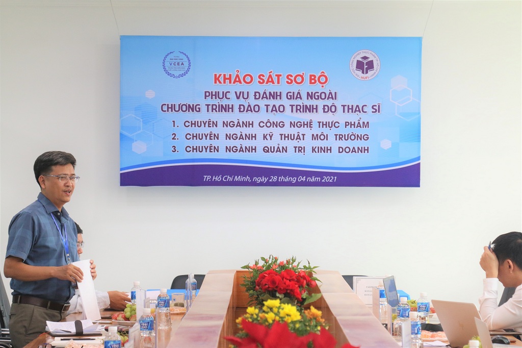 Nhập mô tả