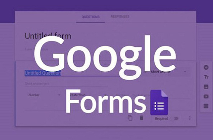 Dễ dàng và nhanh chóng Cách xuất câu trả lời google biểu mẫu bằng vài thao tác đơn giản