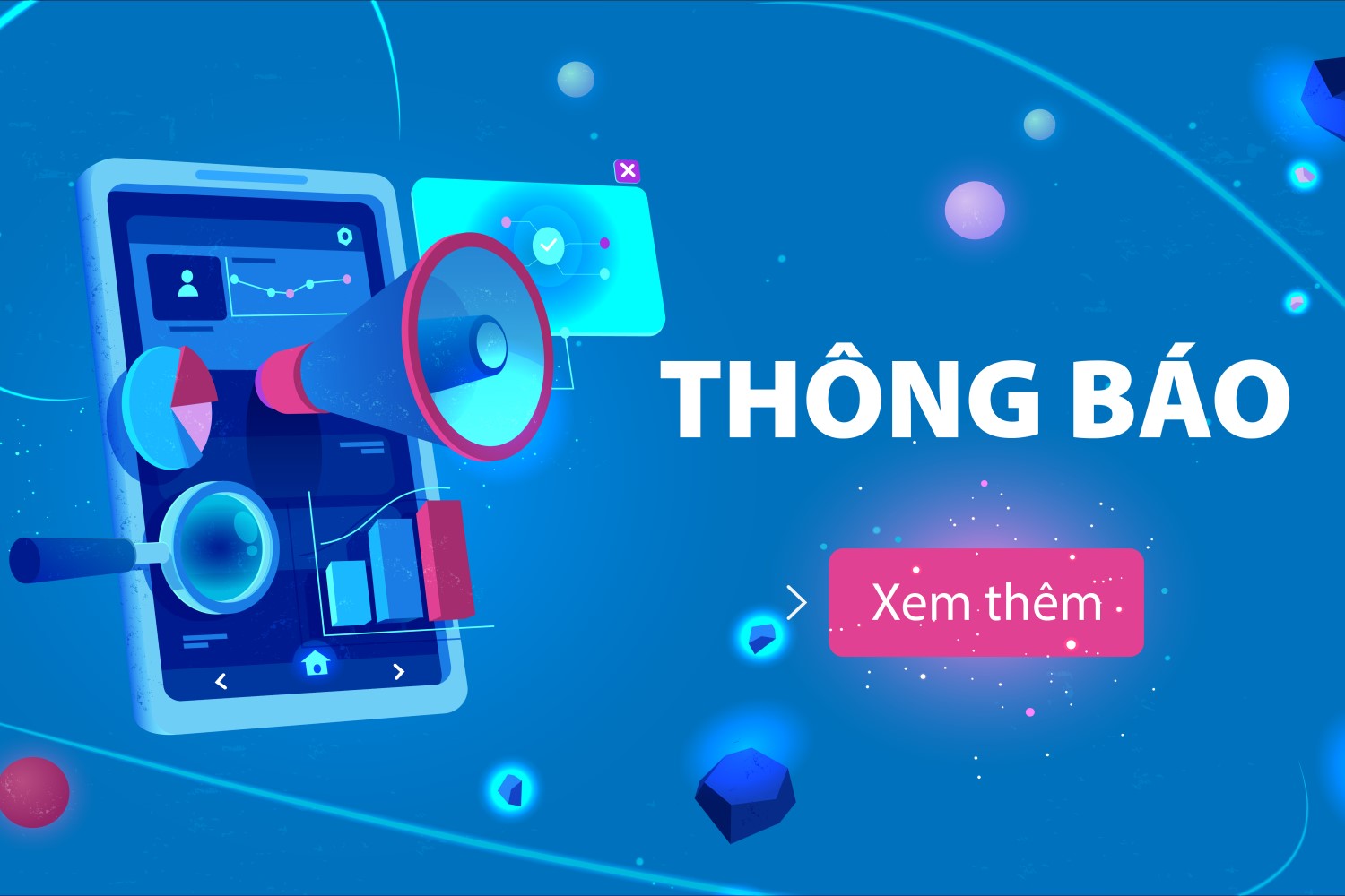 Trung tâm thí nghiệm thực hành – Khoa Công nghệ hóa học HUIT