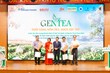 Cuộc thi Gen Tea 2025 – Thúc đẩy sáng tạo, tiếp sức khởi nghiệp từ Trà Việt