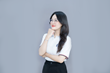 Học Thạc sĩ Luật Kinh tế: Khi kiến thức trên giảng đường gắn với thực tiễn nghề nghiệp