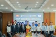 HUIT và Đại học Chosun hợp tác đào tạo cử nhân Quản trị du lịch hướng đến nguồn nhân lực chuyên sâu