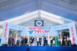 HUIT Talent Day 2026: Hơn 5.000 cơ hội việc làm, thực tập dành cho sinh viên