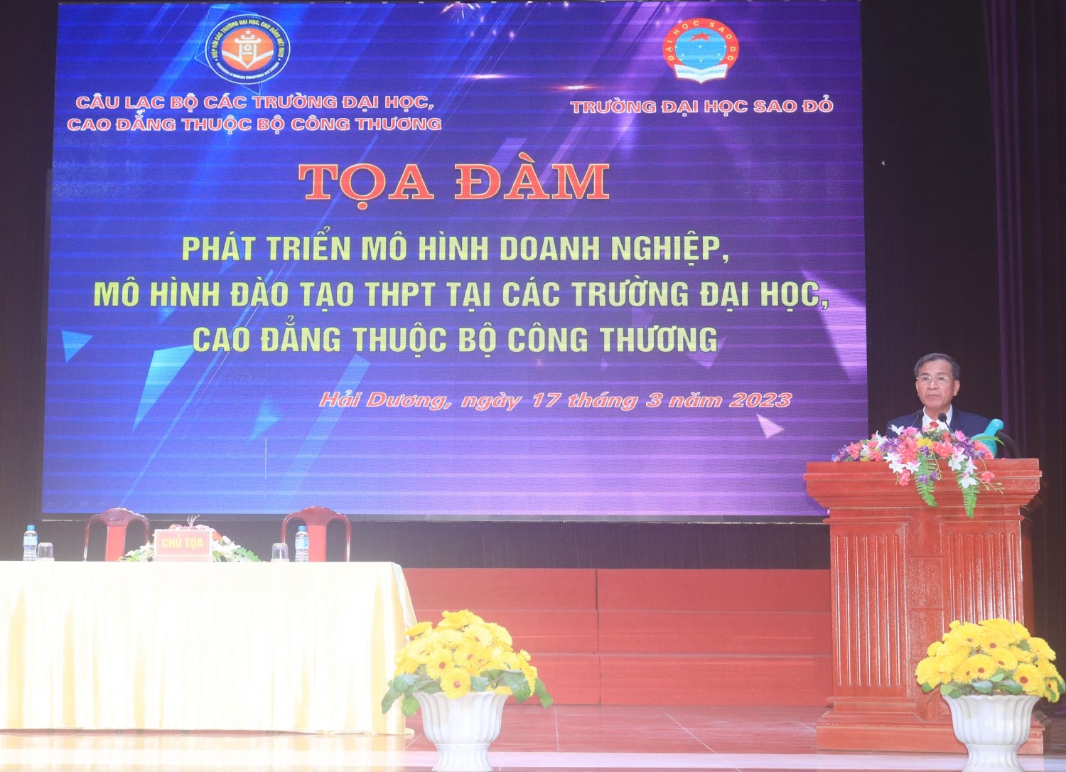 Trường Đại học Bách khoa  Đại học Đà Nẵng  Phong  Daotao  Tintuc