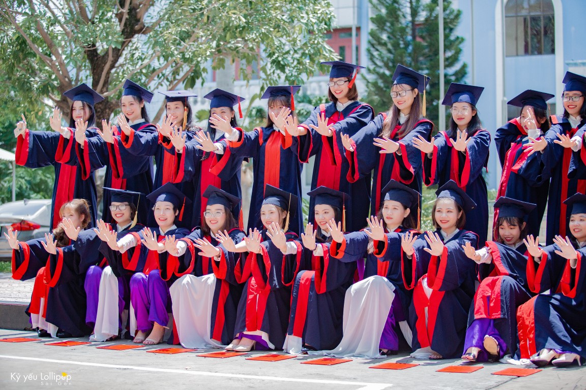 Về một số thay đổi trong tiến độ đào tạo học kỳ 2 năm học 2019 - 2020