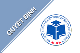 Quyết định số 1527/QĐ-DCT về việc chi tiền học bổng và các khoản hỗ trợ sinh viên năm học 2020 - 2021