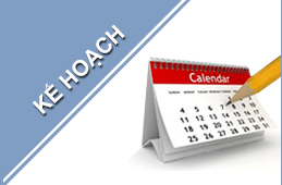 Kế hoạch số 88/KH-DCT về việc tổ chức Tuần sinh hoạt công dân - HSSV giữa khóa, năm học 2021 - 2022